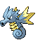 Seadra