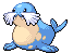 Sealeo