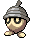 Seedot