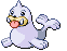 Seel