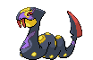 Seviper
