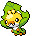 Sewaddle