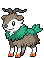 Skiddo