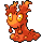 Slugma