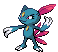 Sneasel