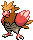 Spearow