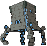 Stakataka