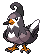 Staravia