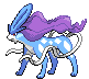 Suicune