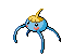 Surskit