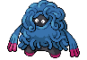 Tangrowth