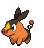 Tepig