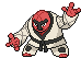 Throh