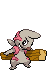 Timburr