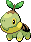 Turtwig