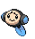 Tympole