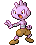 Tyrogue