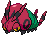 Venipede