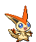 Victini