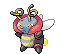 Volbeat