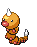 Weedle