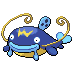 Whiscash