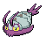 Wimpod