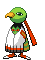 Xatu
