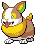 Yamper