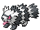Zigzagoon (Galar)