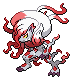 Zoroark (Hisuian)